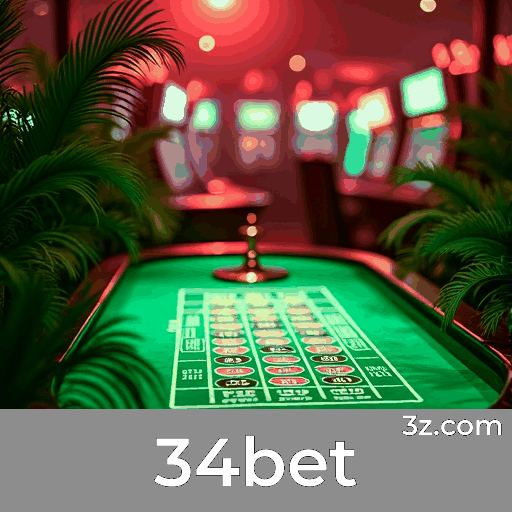 34bet: Desafie-se com Jogos Crash e Ganhe