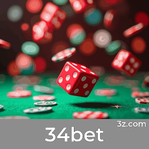 34bet: Desafie-se com Jogos Crash e Ganhe