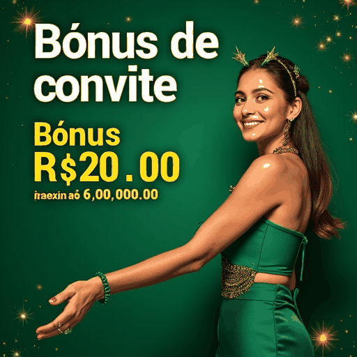 34bet