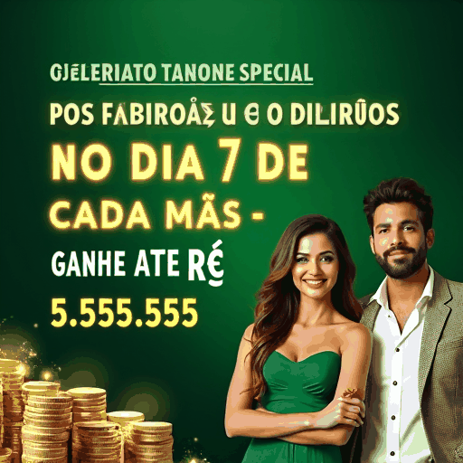 34bet