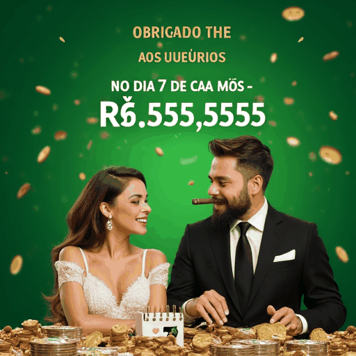 34bet