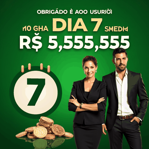 34bet