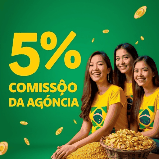 Aproveite o bônus de boas-vindas no 34bet e ganhe mais nas caça-níqueis!