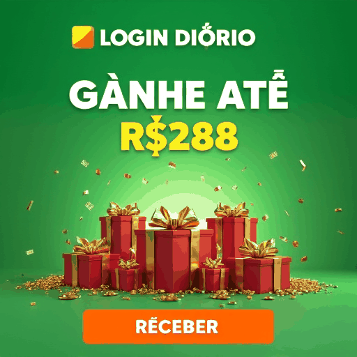 Aproveite o bônus de cadastro no 34bet e comece a ganhar