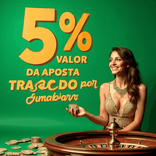 Baixe o aplicativo 34bet e aposte em qualquer lugar!