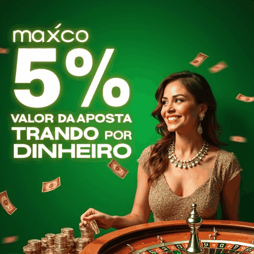 34bet