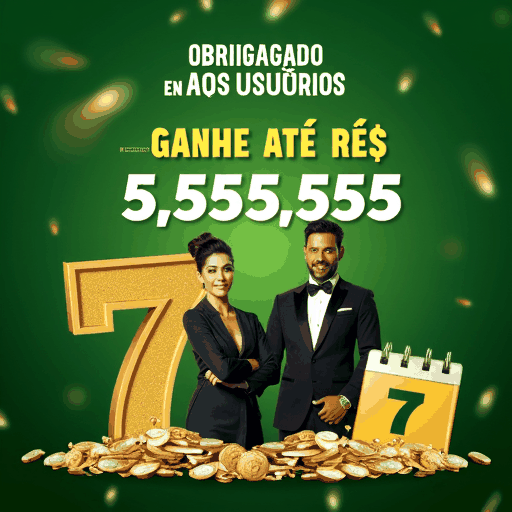 34bet