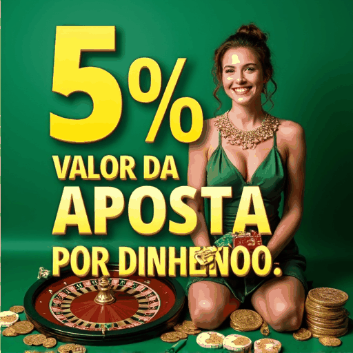 34bet