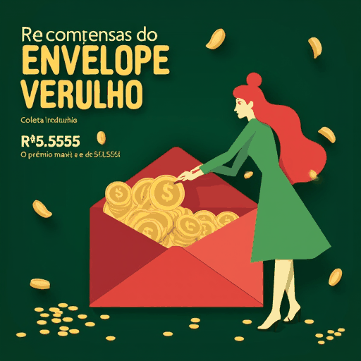 Ganhe rodadas grátis no 34bet e aumente suas chances de ganhar!