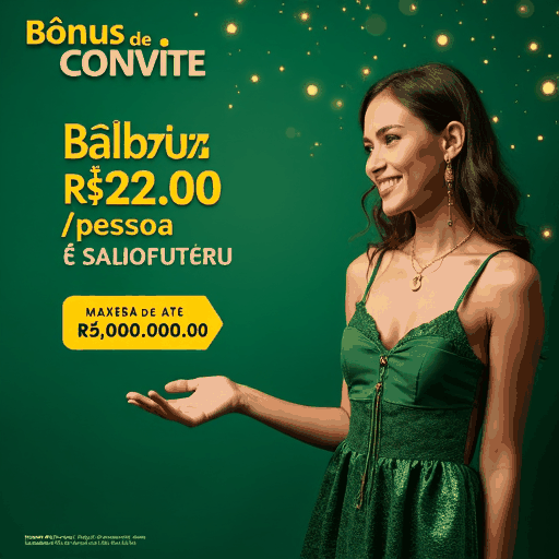 34bet