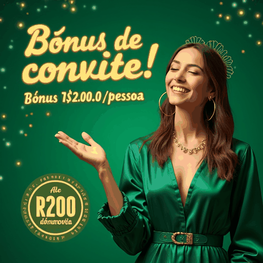 34bet