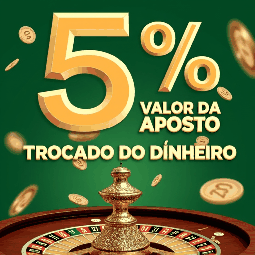 34bet