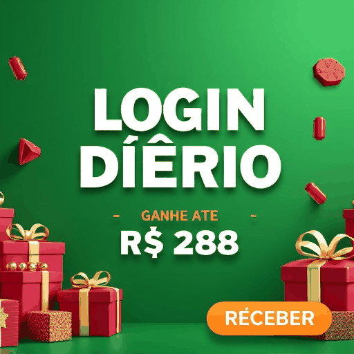 34bet