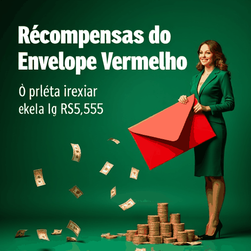 34bet