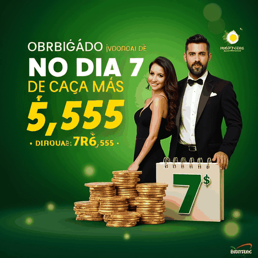 34bet