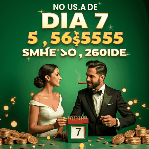 Explore o Mundo de Bônus com o App 34bet