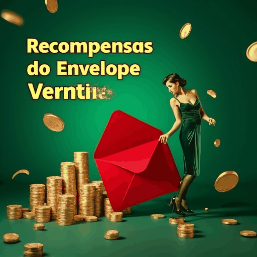 34bet