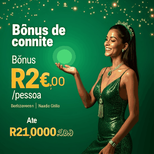 34bet