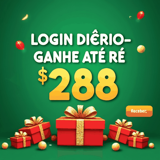 Baixe o App 34bet e Ganhe Bônus de Boas-Vindas!
