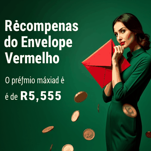 34bet