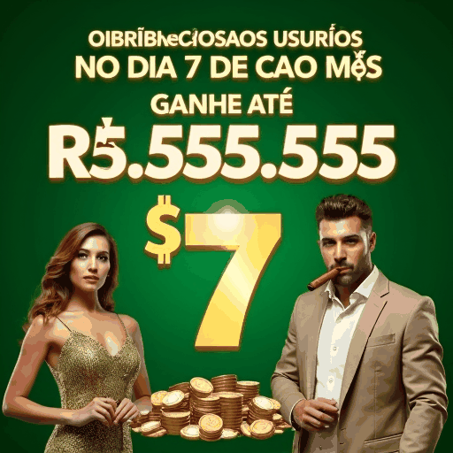34bet