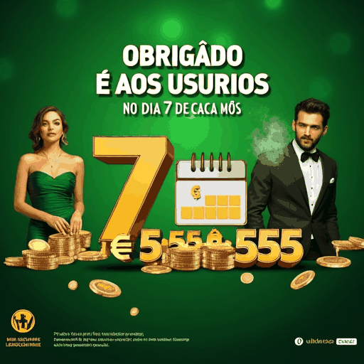 Benefícios Exclusivos para Novos Usuários no 34bet