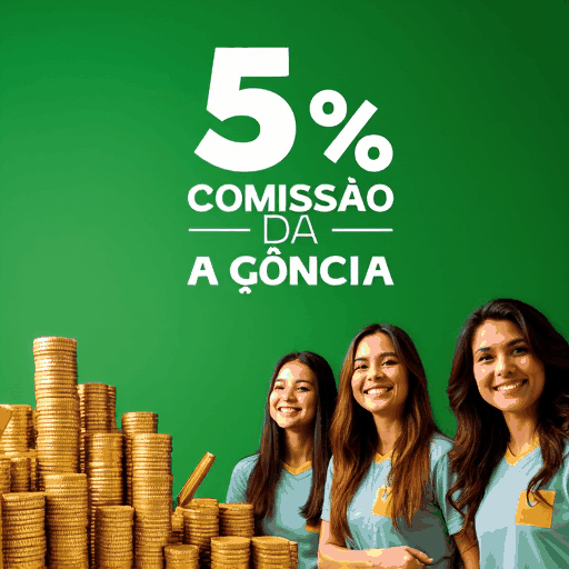 34bet