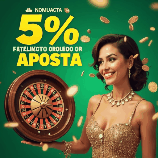 Baixe o app 34bet e receba bônus incríveis!