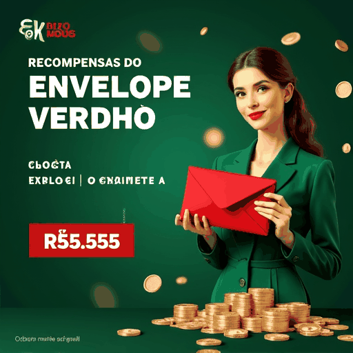 34bet
