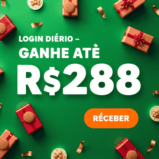 34bet
