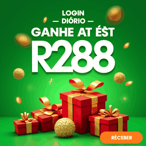 34bet