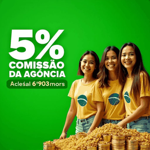 34bet