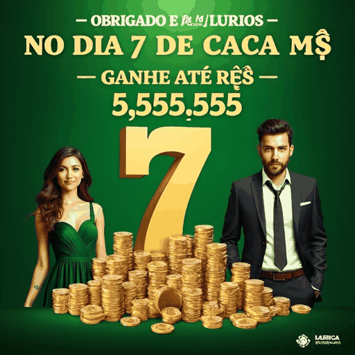 34bet