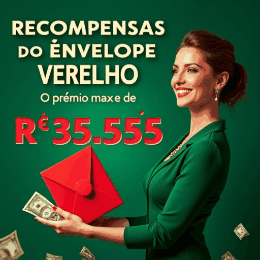 34bet