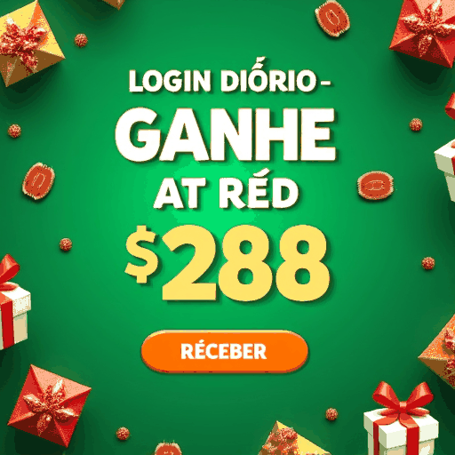 34bet