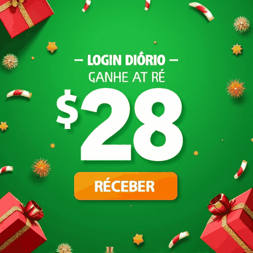 Desfrute do app 34bet e receba seu bônus de boas-vindas!