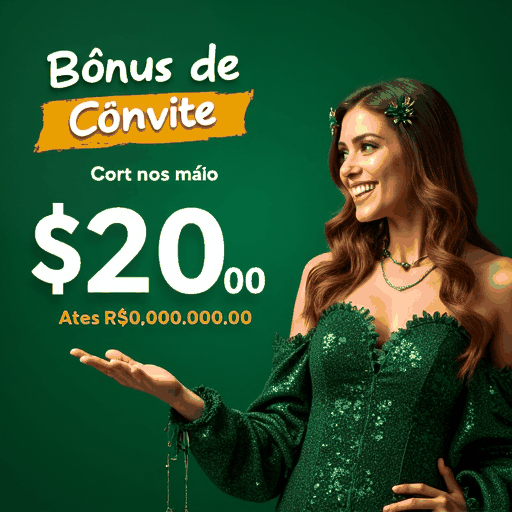 34bet