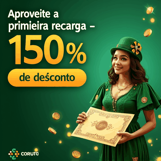 Ganhe bônus de boas-vindas no 34bet agora!