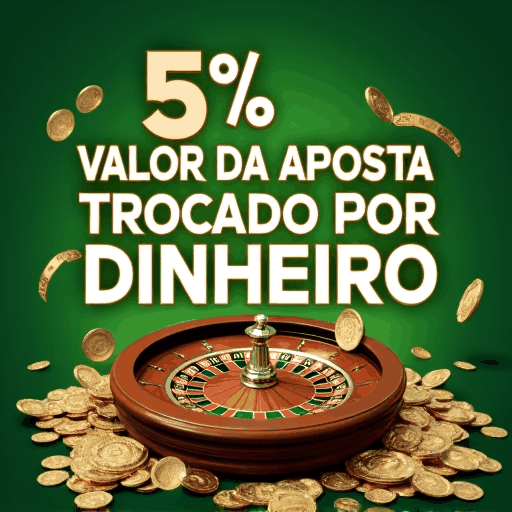 34bet