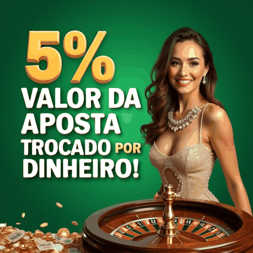 34bet