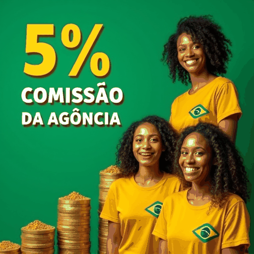 34bet