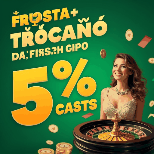 Ganhe Bônus Grátis na Primeira Recarga com 34bet!