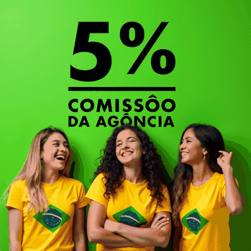 Baixe o app 34bet e ganhe bônus de boas-vindas!