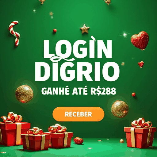 34bet