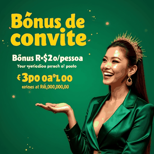 34bet