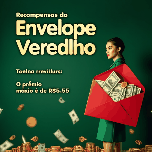 34bet