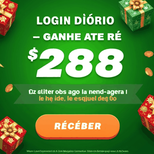 Baixe o App 34bet e Receba Créditos de Boas-Vindas!