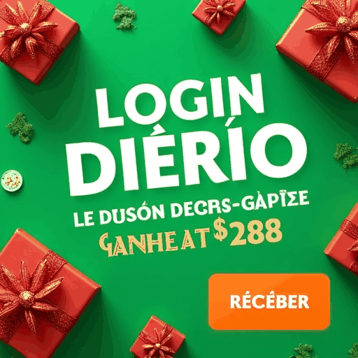 Aproveite o bônus de primeira recarga com o app 34bet