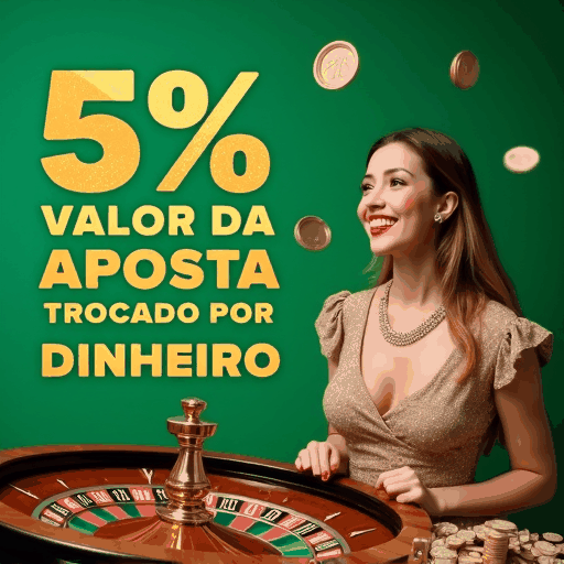34bet