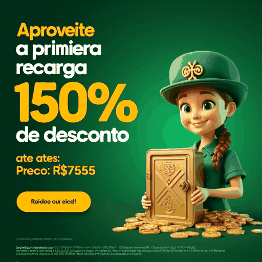 34bet
